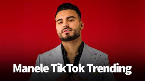 Manele Mix Tiktok Trending Cele Mai Trending Manele De Pe Tiktok