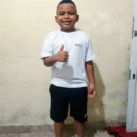 Menino de 7 anos morre vítima de dengue em Santa Bárbara e família