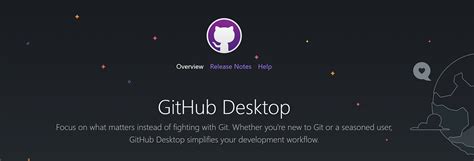 Adding Changes To A GitHub Repository Using GitHub Desktop