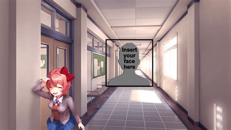 Sayoris Reaction Rddlc