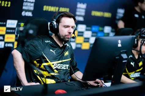 Iem Sydney 2023 Navi Ve Vitality Turnuvaya Erken Veda Etti Espor