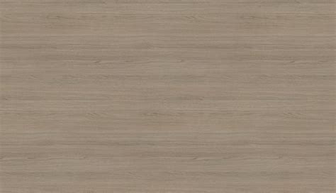 Grey Vicenza Oak H3158 Egger MFC Llandaff Laminates LTD