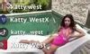 Pervert Cummed On Girls While They Were Sunbathing On A Public Beach In English Porn XHamster