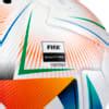 Pelota Puma Cumbre Conmebol Libertadores Fifa Quality Pro Blanco Puma