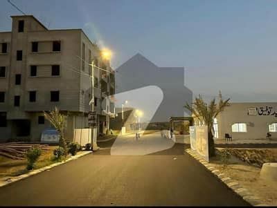 Flats For Sale In Rajput Co Operative Housing Society Karachi Zameen