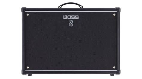 Best Combo Amps Achieve Tonal Bliss Guitarplayer