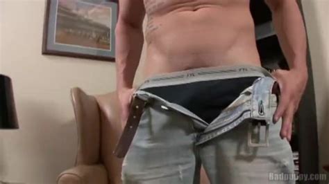 Zack Solo Pornhub Gay