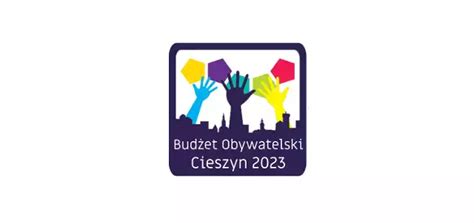 W Cieszynie zbliża się głosowanie na projekty w ramach budżetu