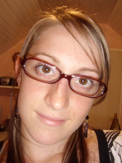 Amateur Lovers 3716 IMG 61 Porn Pic