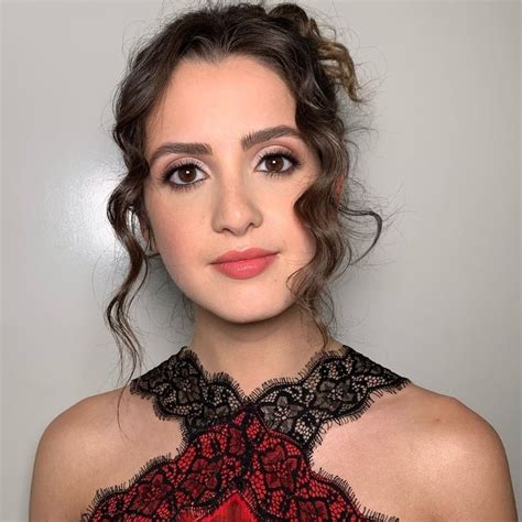 Picture Of Laura Marano