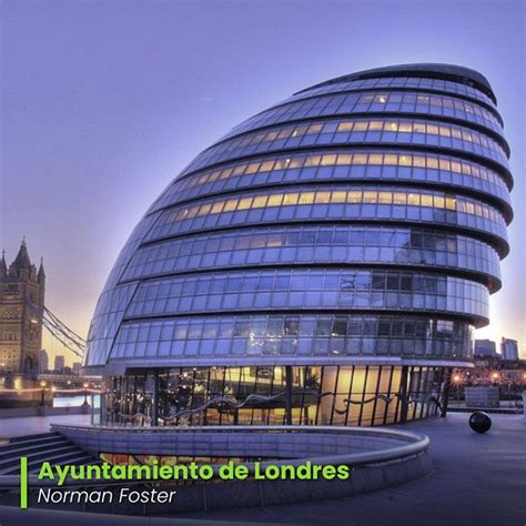 Arquitectónicos High Tech 5 Modelos Arcux Fotos Y Vídeos De Instagram Estilos