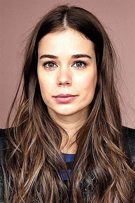 Laia Costa Profile Images — The Movie Database Tmdb