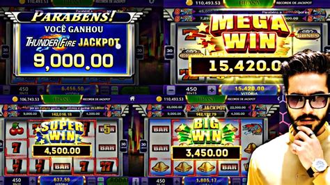 Joy Slots Game 777 BRASA GAME Big Jackpot Online Earning Game Pakistan