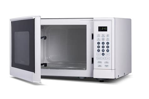 The Best Westinghouse 900 Watt Microwave Oven - Home Previews