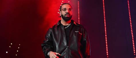 Drake’s Armed Guards Refused And ‘kicked’ Subpoena In Xxxtentacion Trial Radiant Media