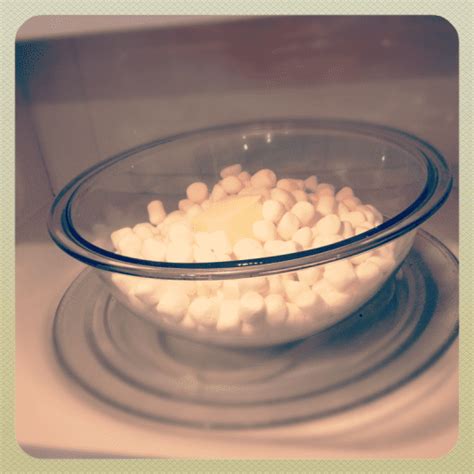 How to Make Pink Strawberry Popcorn Balls - Delishably