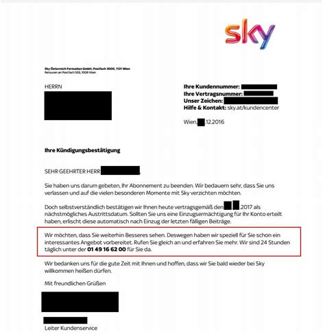 So Bekommst Du Sky Am G Nstigsten Und Wie Du Sky K Ndigst