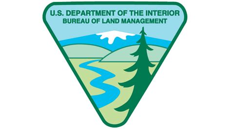 U.S. Bureau of Land Management | Chesapeake Conservation Partnership