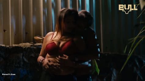 Chhatri E Hindi Hot Web Series Bull App