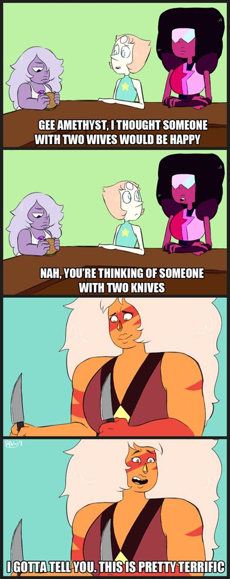 Pin By Anya On Steven Universe Steven Universe Funny Steven Universe Memes Steven Universe