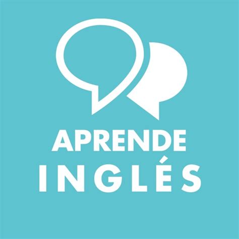 Aprender Inglés by Innova Idiomas SL