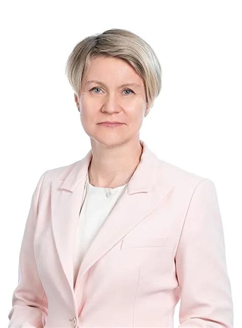 Совет