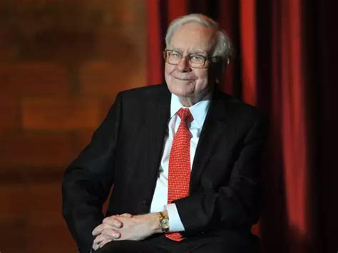 Warren Buffett Has A Net Worth Of 88 3 Billion Making Him The World S Third Richest Person