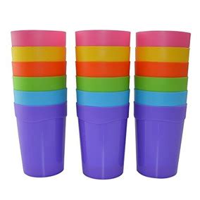 Vasos De Plastico Reutilizables En Mercado Libre M Xico