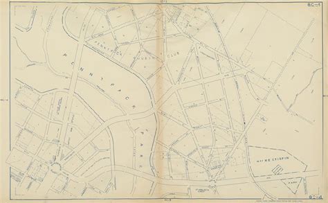 Geohistory Resources Greater Philadelphia Geohistory Network