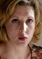 Kristen Shaw Nude Pics Videos Sex Tape