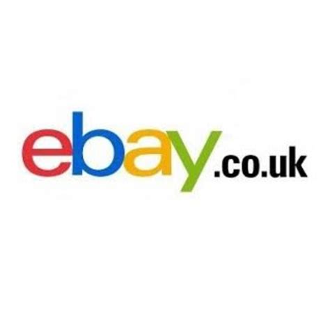 eBay UK Ltd | MMA Global