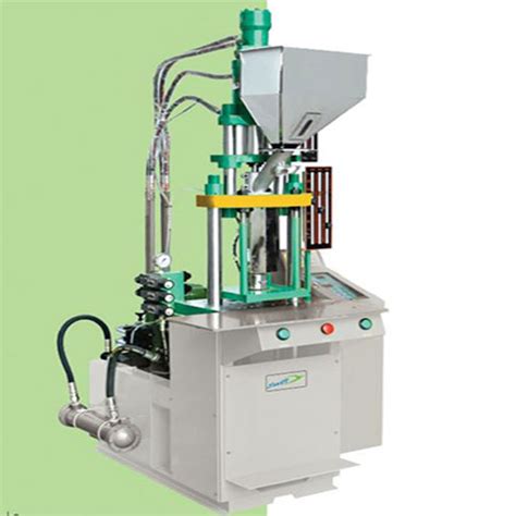 Auxiplast Machinery Noida