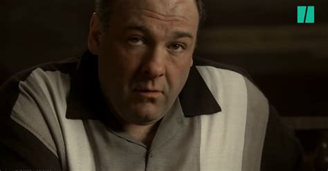 ‘The Sopranos’ Finale Revisited | HuffPost Videos