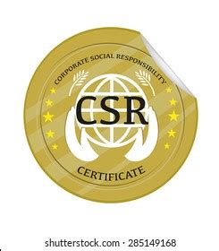 CSR Logo Vector (.EPS) Free Download