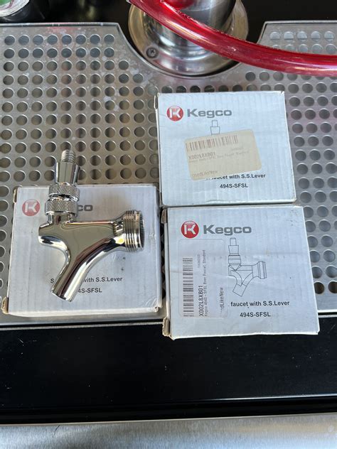 Texas - Tons of brewing equipment. Austin, TX area | Homebrew Talk