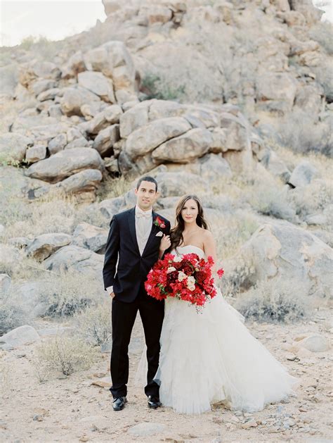 Ritz Carlton Dove Mountain Wedding Kylli And Steven Rachel Solomon