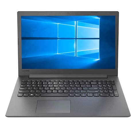 لپ تاپ 15 اینچی لنوو مدل Ideapad 130 Z روزکالا