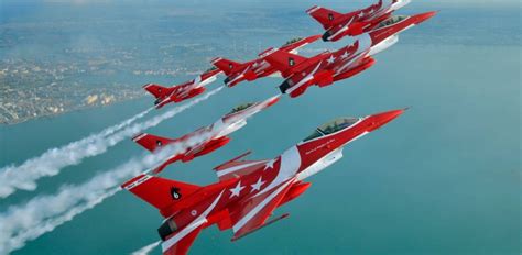 Ngeteng, Cara Angkatan Udara Singapura Memperbanyak F-16 RSAF ...