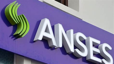 Anses así quedó el cronograma de pago con los dos feriados de esta