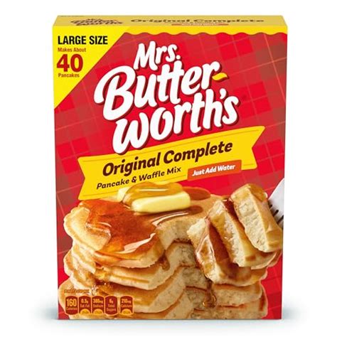 Top 5 Best Best Waffle Mixes 2024 Pixelfy Blog