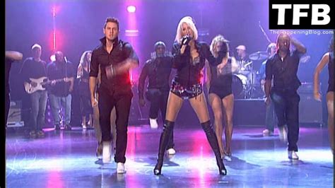 Sarah Connor Nude Sexy Collection Part 2 87 Photos OnlyFans Leaked Nudes