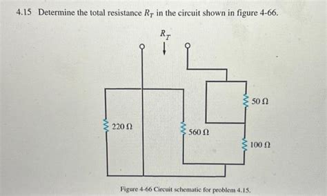 Solved Find The Unknown Currents Ia To Ie In The Circuit Chegg