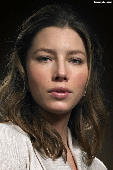 Jessica Biel Nude The Fappening Photo 5957439 FappeningBook