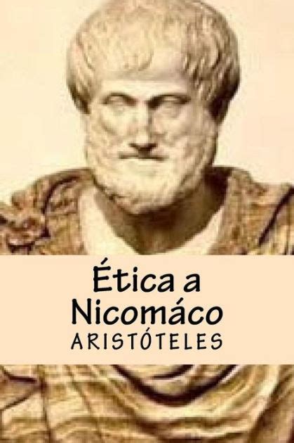 Etica A Nicomaco By Aristotle Paperback Barnes Noble