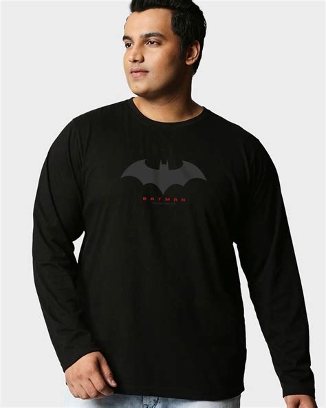 Buy Plus Size Clothing For Men Xxxl Tshirts Online At Bewakoof