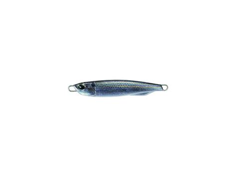 Lure Duo Drag Metal Cast Slim G Worten Pt