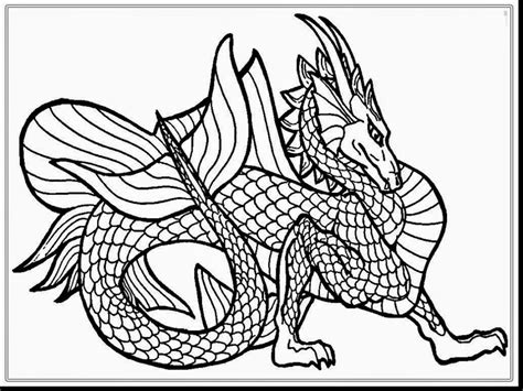 Skyrim Coloring Pages at GetColorings.com | Free printable colorings ...