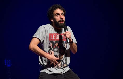 Top 5 Comediantes Pra Você Conhecer E Gostar De Comédia Stand Up