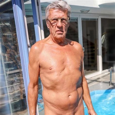 Hottest Gay Pornstars Free Top Porn Star Videos XHamster