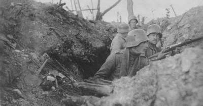 L écho du champ de bataille La première guerre mondiale au jour le